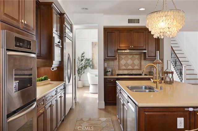 1502 Voyager Drive, Tustin, CA 92782