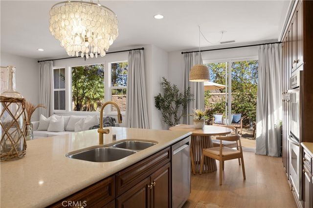 1502 Voyager Drive, Tustin, CA 92782