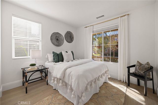 1502 Voyager Drive, Tustin, CA 92782