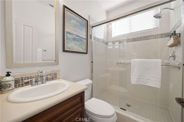 1502 Voyager Drive, Tustin, CA 92782