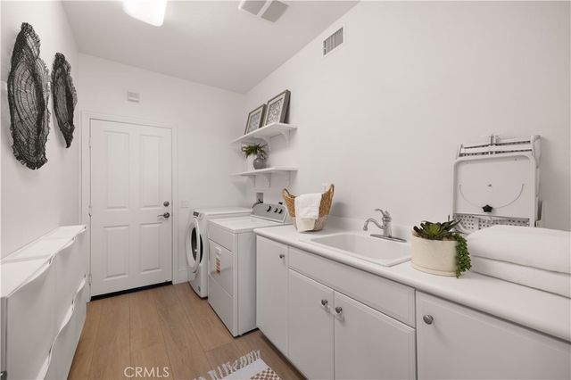 1502 Voyager Drive, Tustin, CA 92782