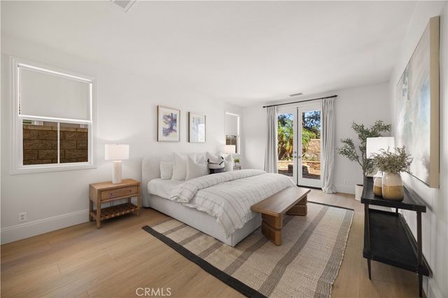 1502 Voyager Drive, Tustin, CA 92782