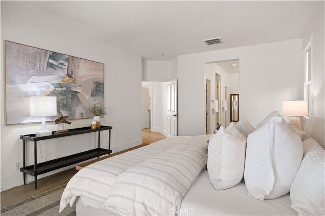 1502 Voyager Drive, Tustin, CA 92782