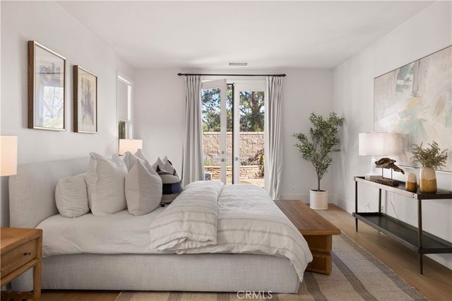 1502 Voyager Drive, Tustin, CA 92782