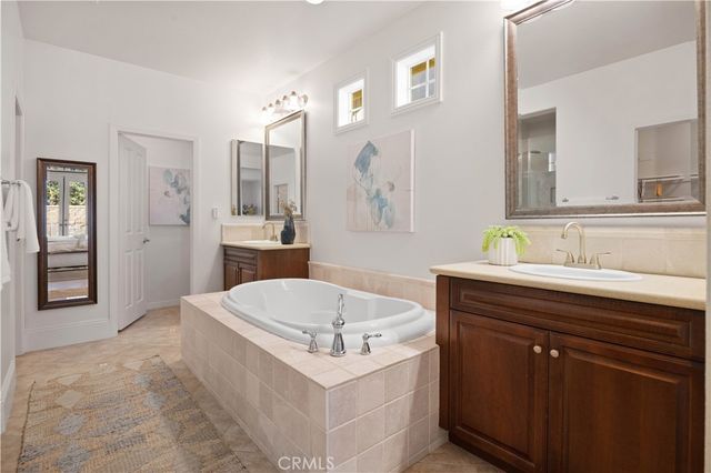 1502 Voyager Drive, Tustin, CA 92782