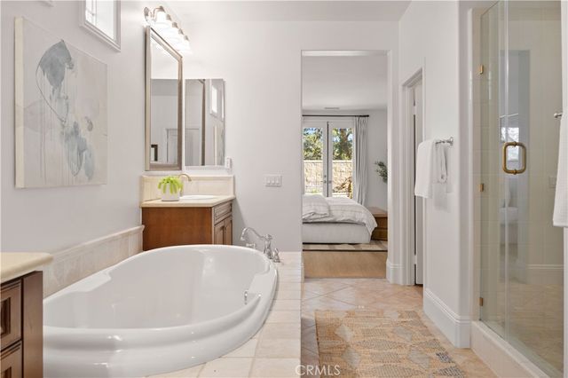 1502 Voyager Drive, Tustin, CA 92782