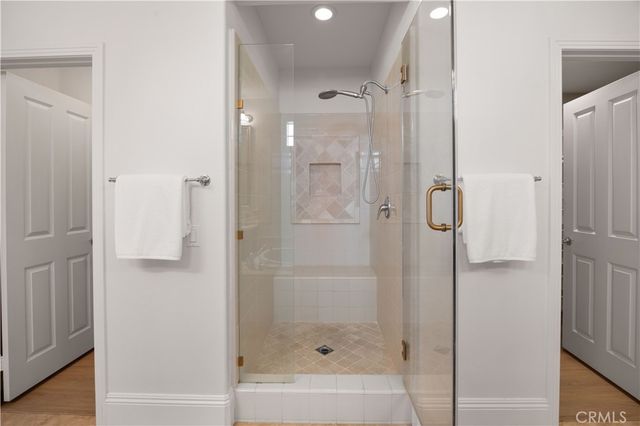 1502 Voyager Drive, Tustin, CA 92782