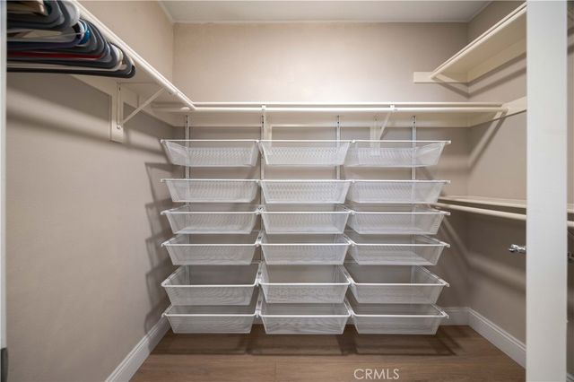 1502 Voyager Drive, Tustin, CA 92782