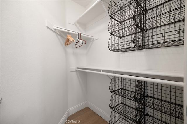 1502 Voyager Drive, Tustin, CA 92782