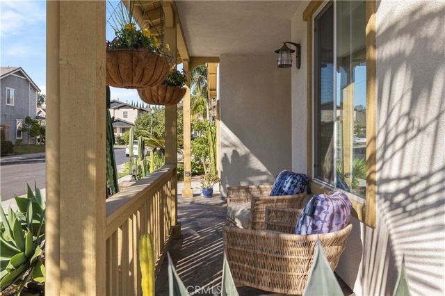 1502 Voyager Drive, Tustin, CA 92782