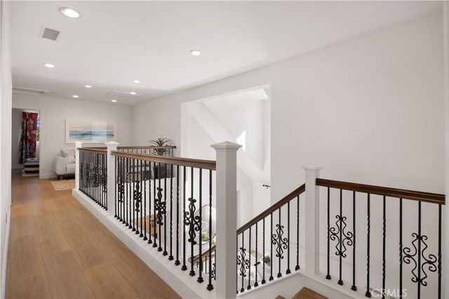 1502 Voyager Drive, Tustin, CA 92782