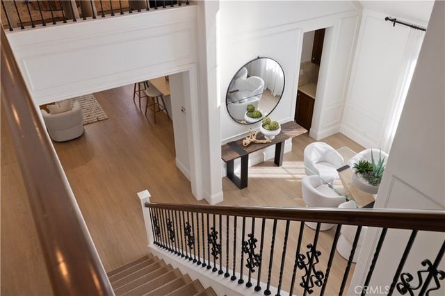 1502 Voyager Drive, Tustin, CA 92782