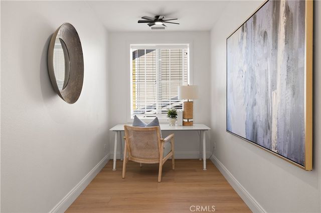 1502 Voyager Drive, Tustin, CA 92782