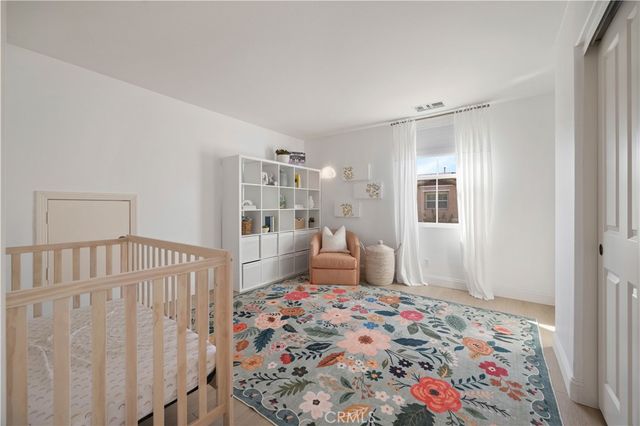 1502 Voyager Drive, Tustin, CA 92782