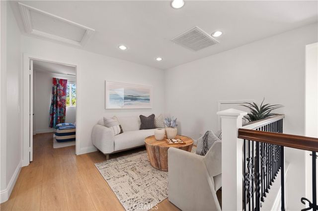 1502 Voyager Drive, Tustin, CA 92782