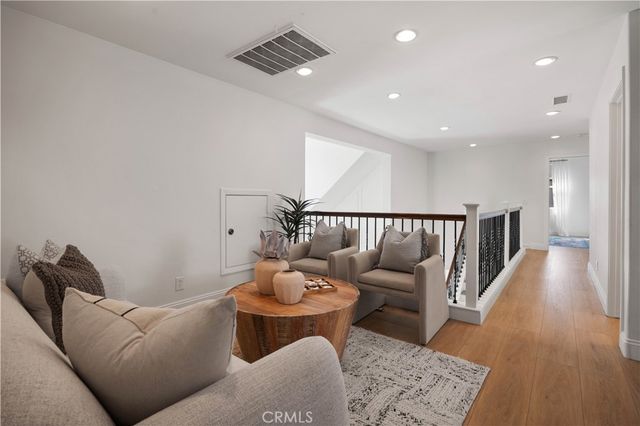 1502 Voyager Drive, Tustin, CA 92782