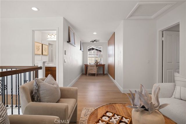 1502 Voyager Drive, Tustin, CA 92782