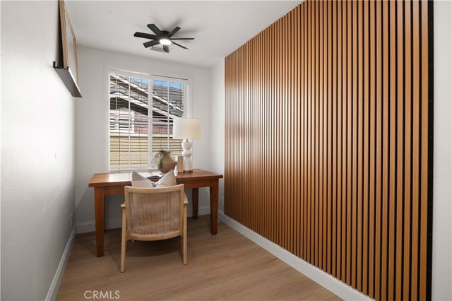 1502 Voyager Drive, Tustin, CA 92782