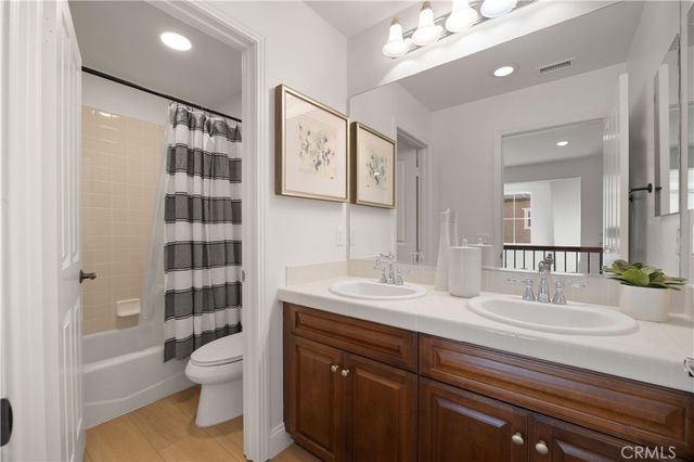 1502 Voyager Drive, Tustin, CA 92782