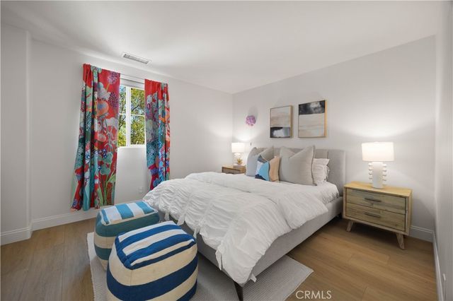 1502 Voyager Drive, Tustin, CA 92782