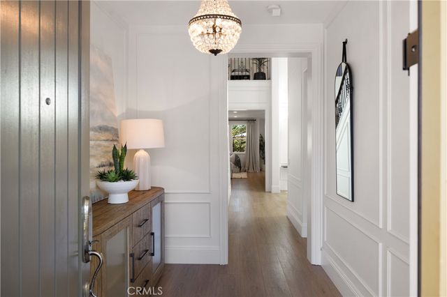 1502 Voyager Drive, Tustin, CA 92782