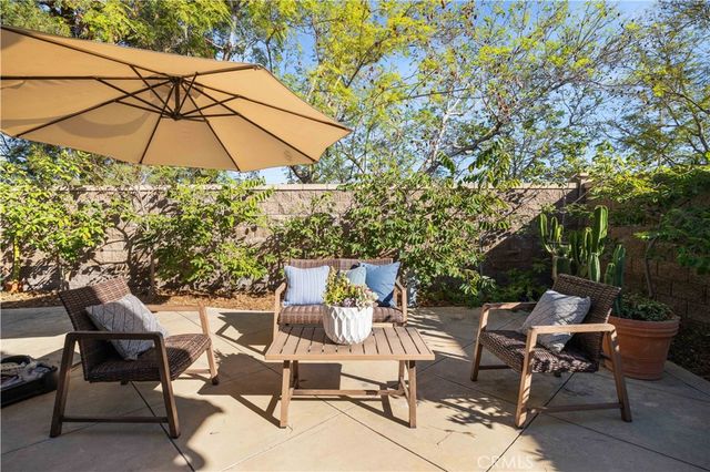 1502 Voyager Drive, Tustin, CA 92782