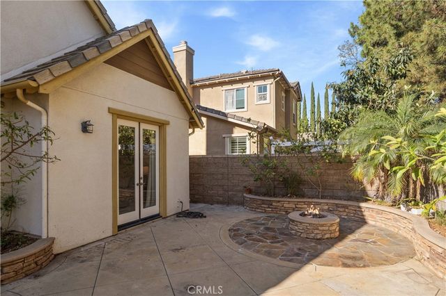 1502 Voyager Drive, Tustin, CA 92782