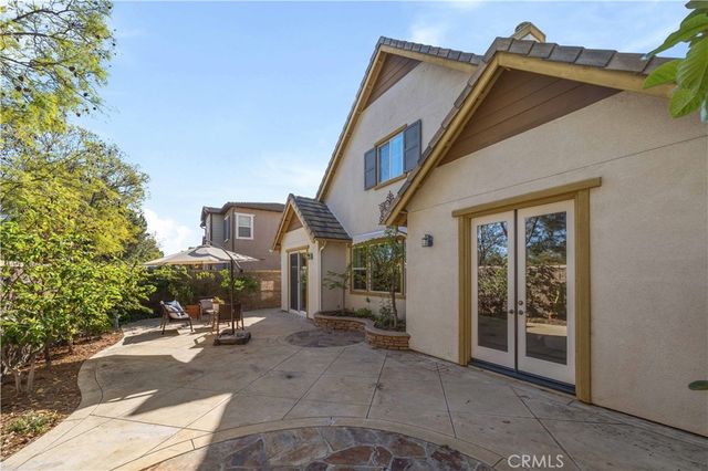 1502 Voyager Drive, Tustin, CA 92782