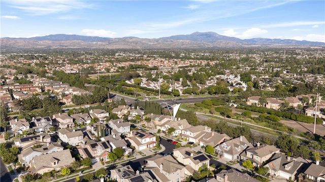 1502 Voyager Drive, Tustin, CA 92782