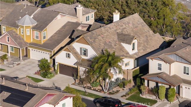 1502 Voyager Drive, Tustin, CA 92782