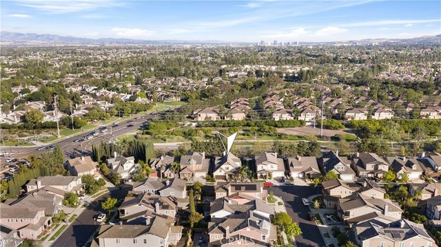 1502 Voyager Drive, Tustin, CA 92782