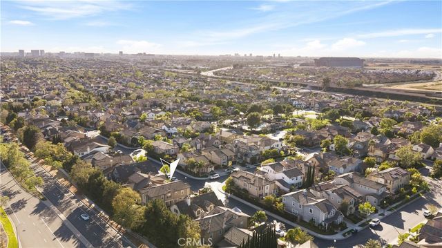 1502 Voyager Drive, Tustin, CA 92782