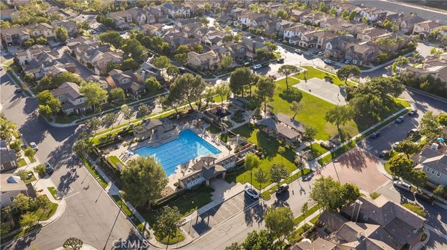 1502 Voyager Drive, Tustin, CA 92782