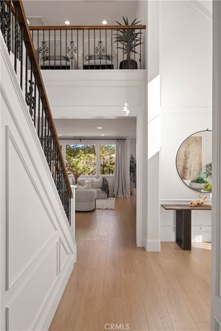 1502 Voyager Drive, Tustin, CA 92782