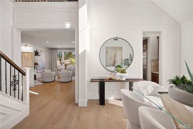 1502 Voyager Drive, Tustin, CA 92782