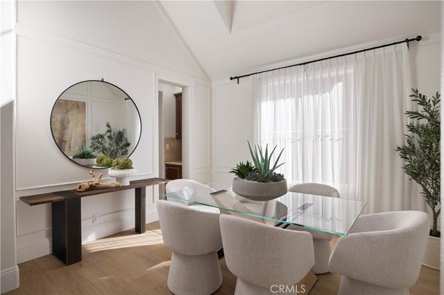 1502 Voyager Drive, Tustin, CA 92782