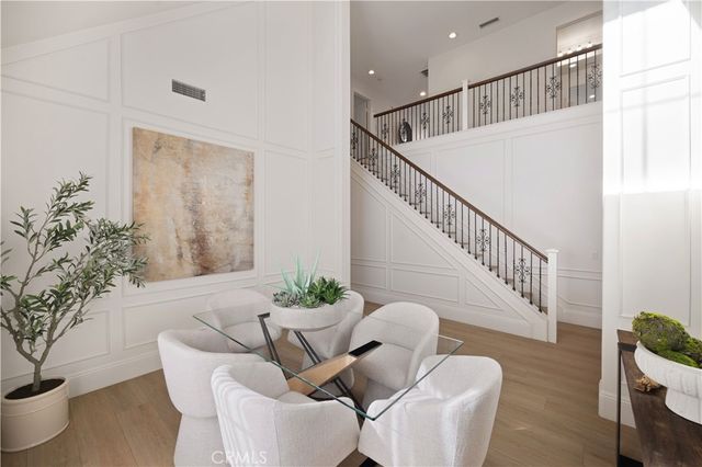 1502 Voyager Drive, Tustin, CA 92782