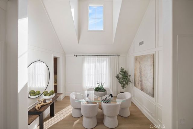 1502 Voyager Drive, Tustin, CA 92782