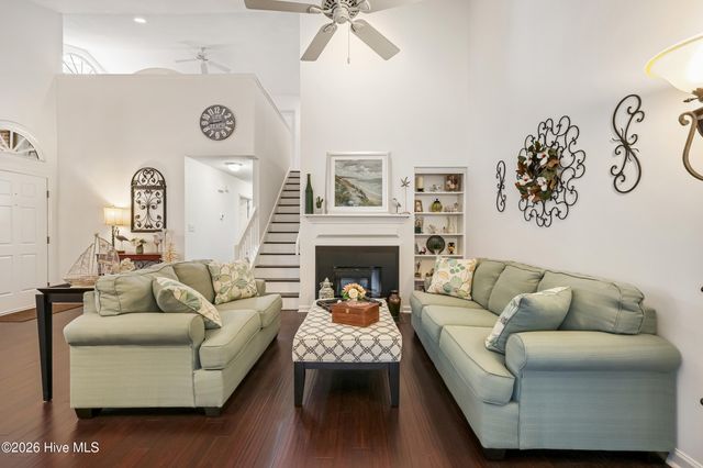 2202 Jumpin Run Drive, Wilmington, NC 28403