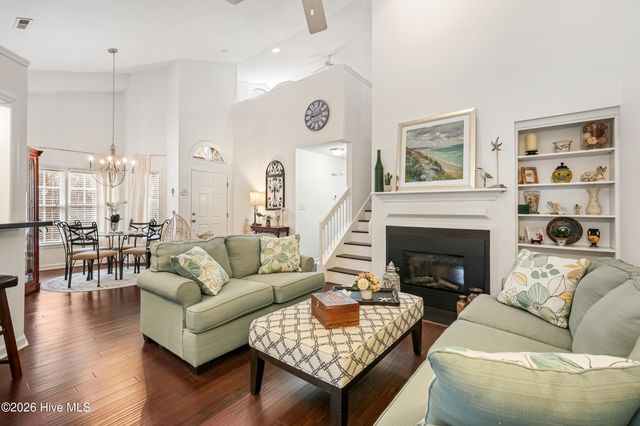 2202 Jumpin Run Drive, Wilmington, NC 28403