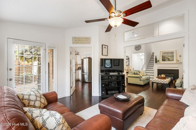 2202 Jumpin Run Drive, Wilmington, NC 28403