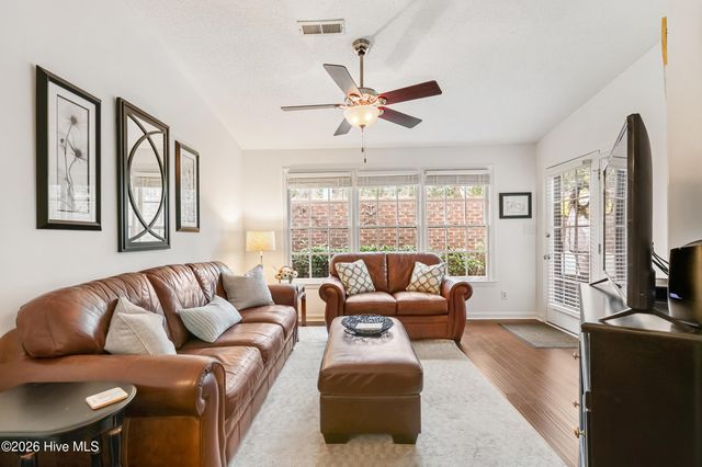 2202 Jumpin Run Drive, Wilmington, NC 28403