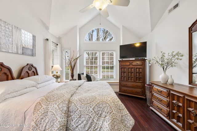 2202 Jumpin Run Drive, Wilmington, NC 28403