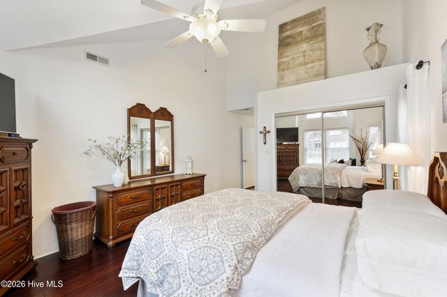 2202 Jumpin Run Drive, Wilmington, NC 28403