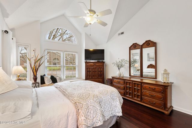 2202 Jumpin Run Drive, Wilmington, NC 28403