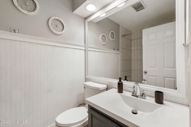 2202 Jumpin Run Drive, Wilmington, NC 28403