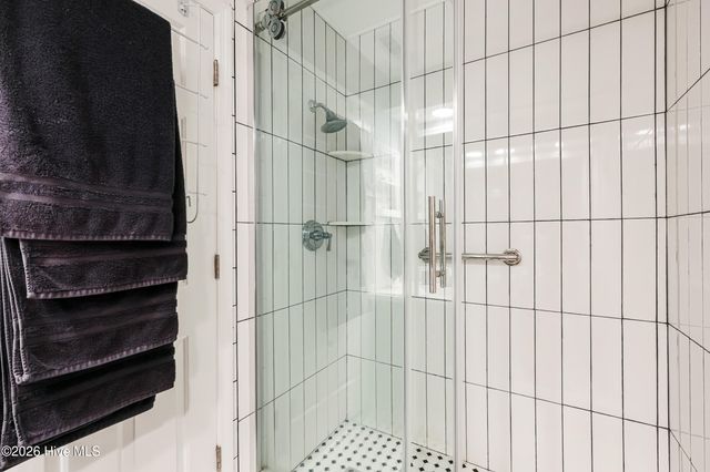 2202 Jumpin Run Drive, Wilmington, NC 28403