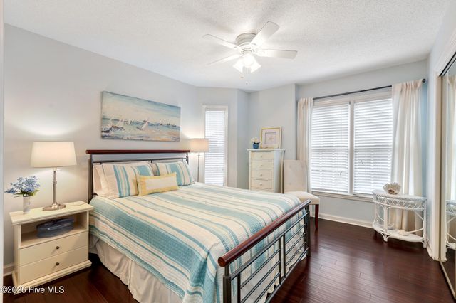 2202 Jumpin Run Drive, Wilmington, NC 28403