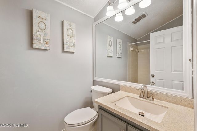 2202 Jumpin Run Drive, Wilmington, NC 28403