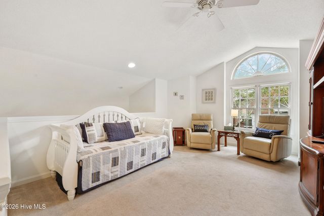 2202 Jumpin Run Drive, Wilmington, NC 28403